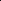 banner-molinetes-v2