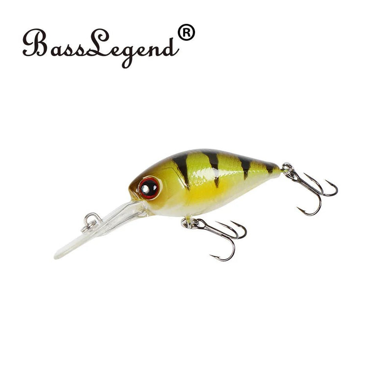 isca-basslegend-chubby-crankbait-flutuante-corpo-arredondado-cor-01-vibracao-alta-para-tucunare-e-traira