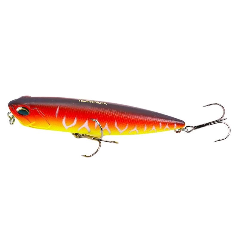 isca-tsurinoya-dw59-pencil-topwater-59mm-65g-cor-a-walk-the-dog-para-tucunare-e-traira