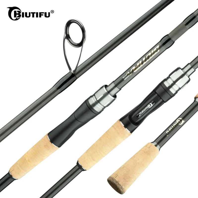 vara-biutifu-traveller-2025-lts-magnetico-mfs-mfc-vista-lateral-completa-spinning-e-casting