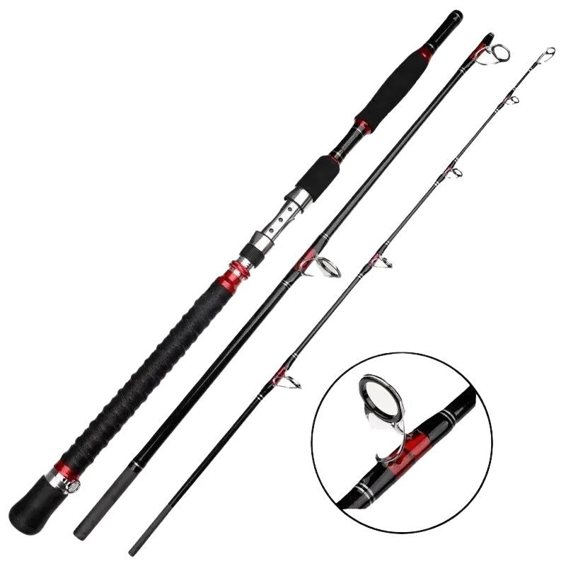 vara-de-pesca-3-secoes-fuji-carbono-36t-visual-completo-duas-varas-diagonais-com-detalhe-passador