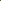 vara-ultralight-sobre-riacho-cristalino-com-jig-head-linha-fina-pesca-finesse