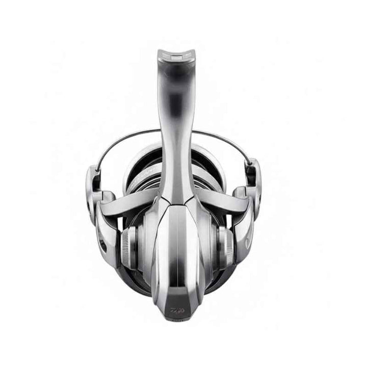Molinete Daiwa Exceler LT 2023 Original