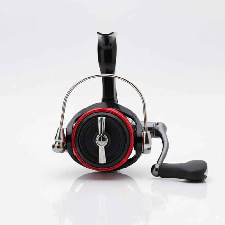Molinete Profissional Daiwa Ninja LT Original 2018