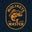 Molinete Master logo