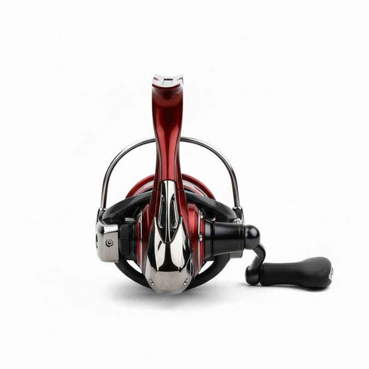 molinete-daiwa-fuego-cs-lt-vermelho-preto-foto-traseira-manivela
