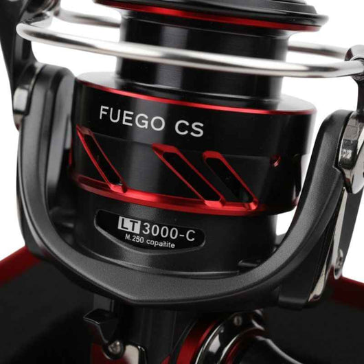 molinete-daiwa-fuego-cs-lt-3000c-preto-vermelho-foto-detalhe-bobina