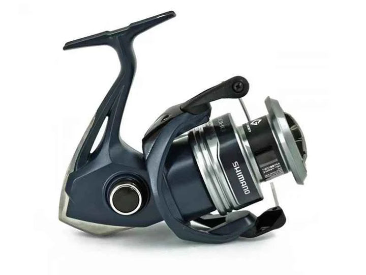 Molinete Shimano Catana FE 2022 Original