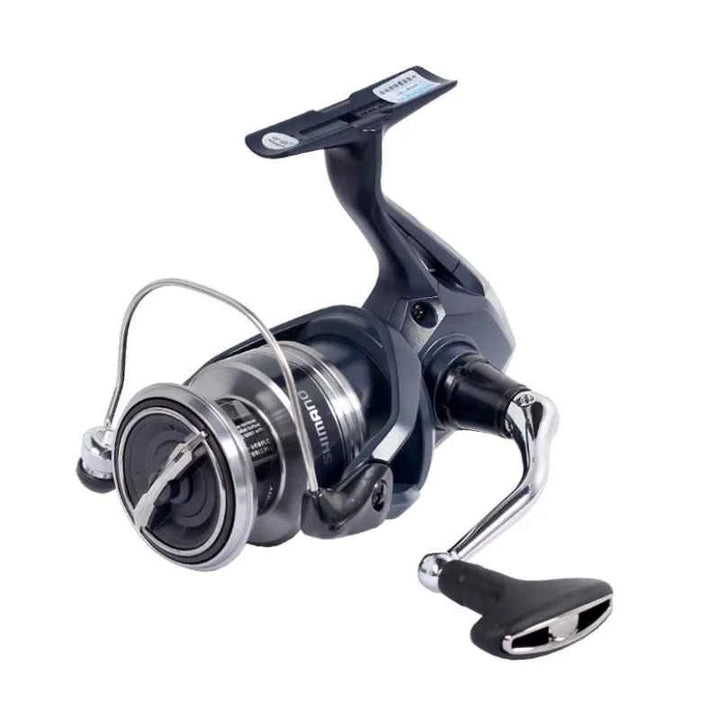 Molinete Shimano Catana FE 2022 Original