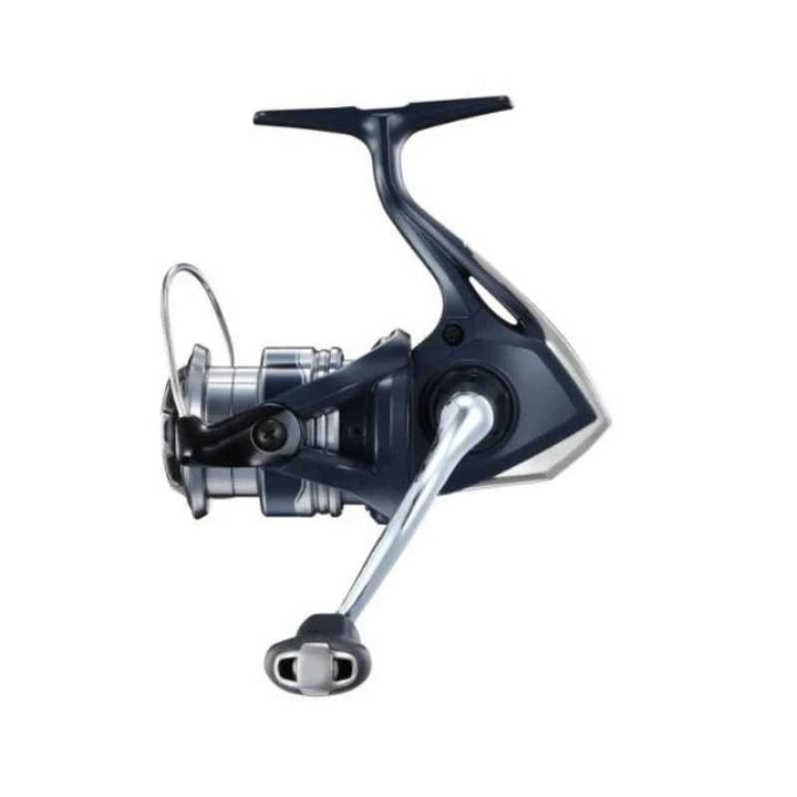 Molinete Shimano Catana FE 2022 Original