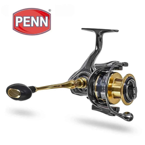 Molinete PENN GX Series Original