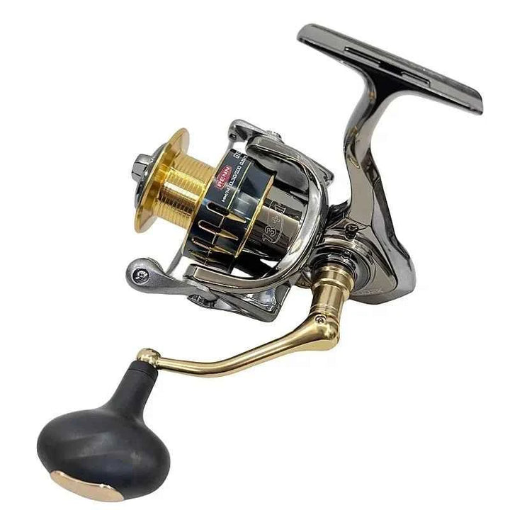 Molinete PENN GX Series Original