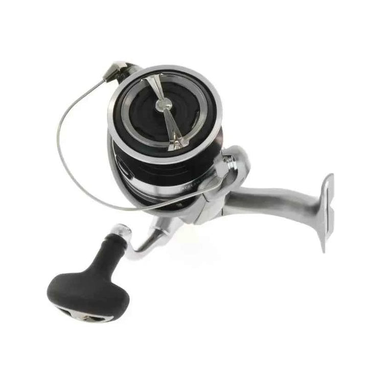 Molinete Daiwa Exceler LT 2023 Original