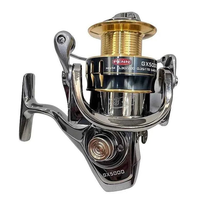 Molinete PENN GX Series Original