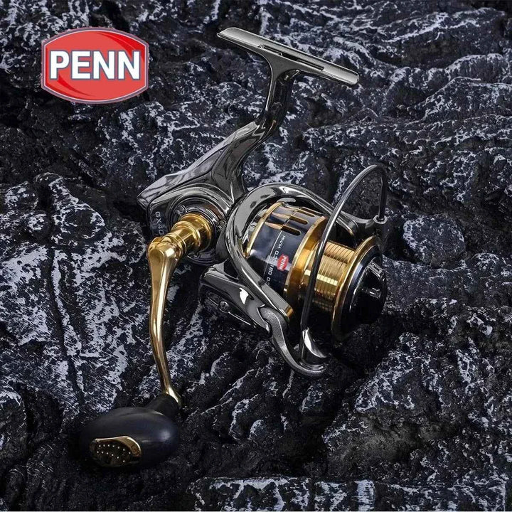 Molinete PENN GX Series Original