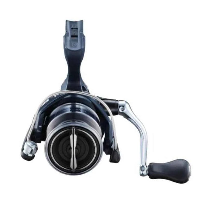 Molinete Shimano Catana FE 2022 Original