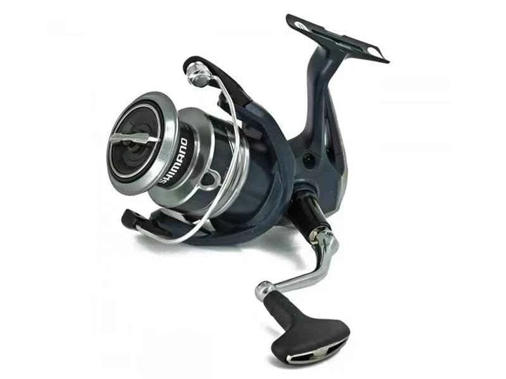 Molinete Shimano Catana FE 2022 Original