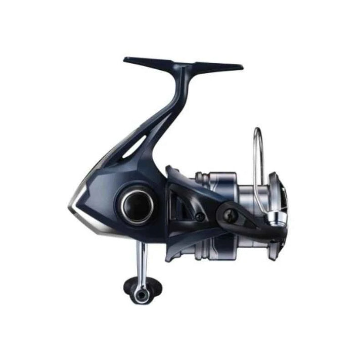 Molinete Shimano Catana FE 2022 Original