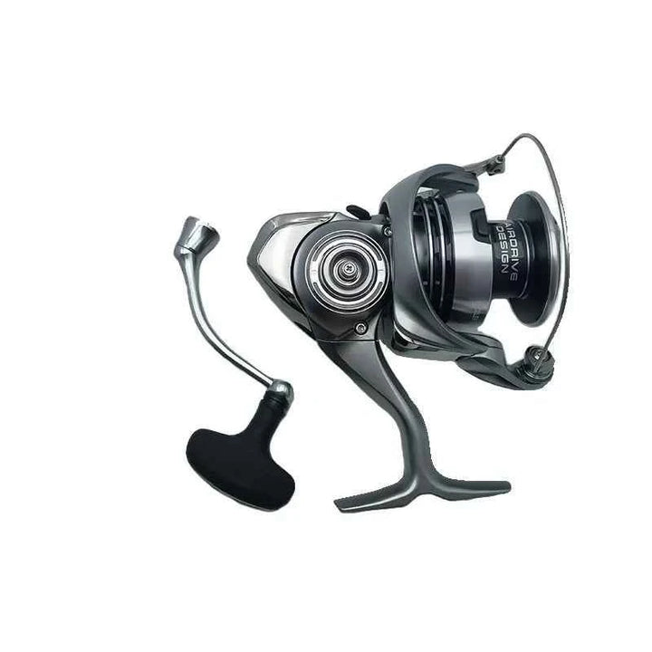 Molinete Daiwa Exceler LT 2023 Original