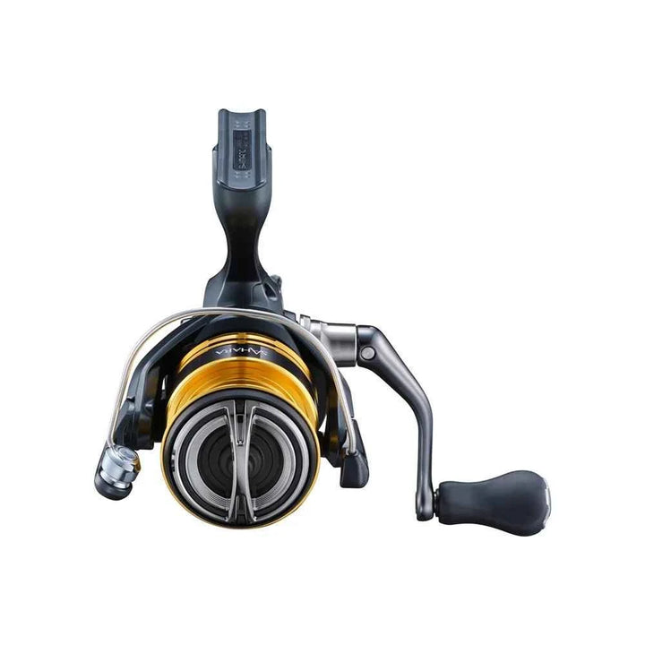 Molinete Shimano Sahara FJ 2022 Original
