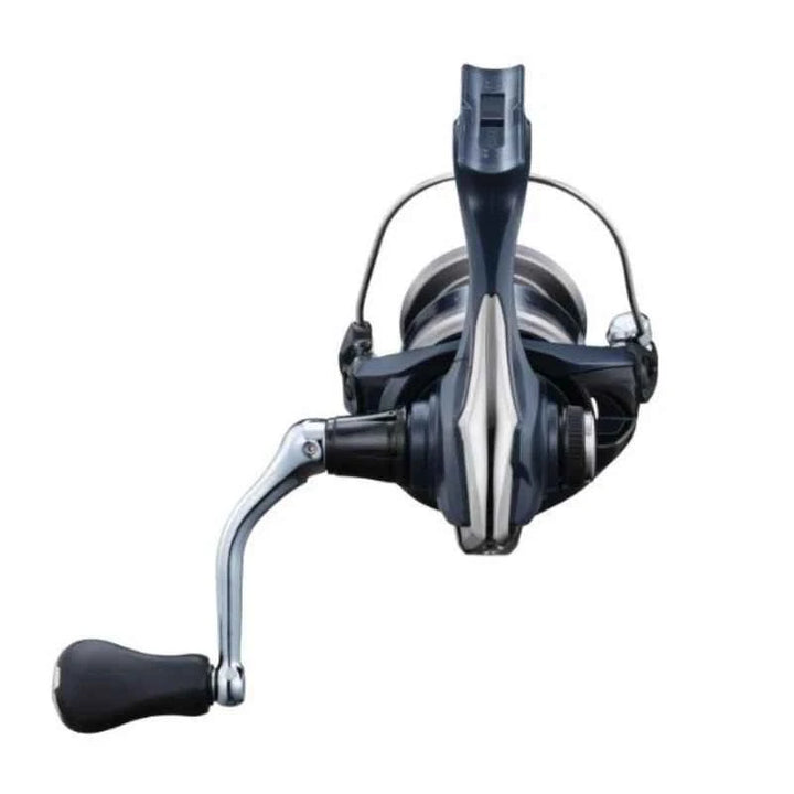 Molinete Shimano Catana FE 2022 Original