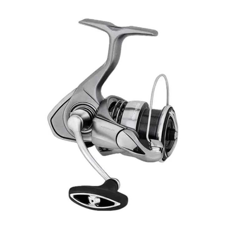 Molinete Daiwa Exceler LT 2023 Original