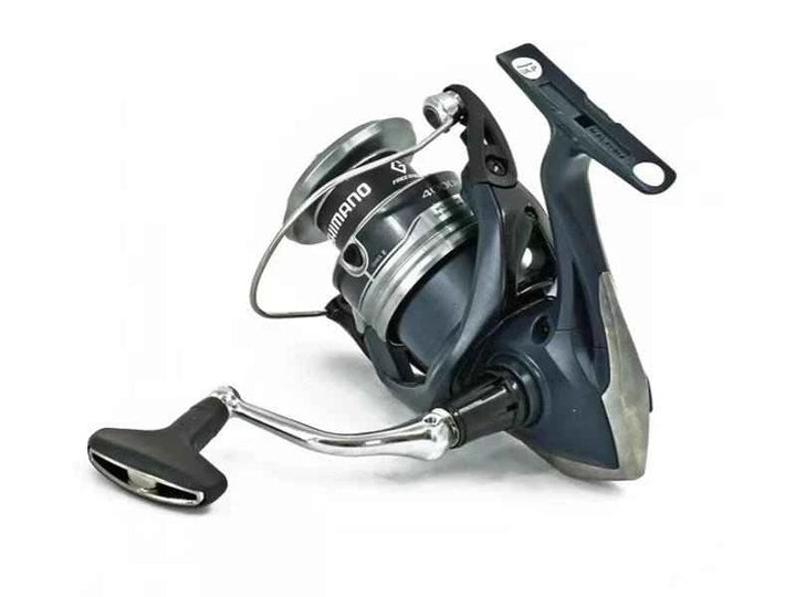 Molinete Shimano Catana FE 2022 Original