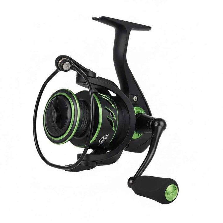 Molinete Piscifun Viper X Original