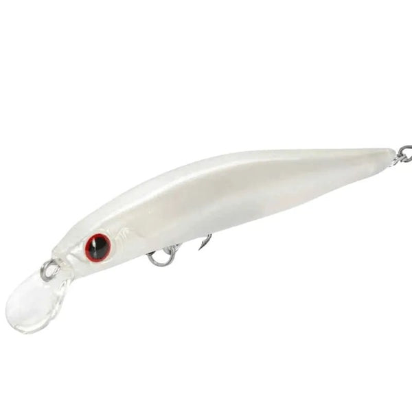 Isca Artificial Pequena/Média de Sub-Superfície Artist Minnow HuntHouse