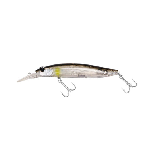 Isca Artificial BassLegend MDS Minnow - Molinete Master