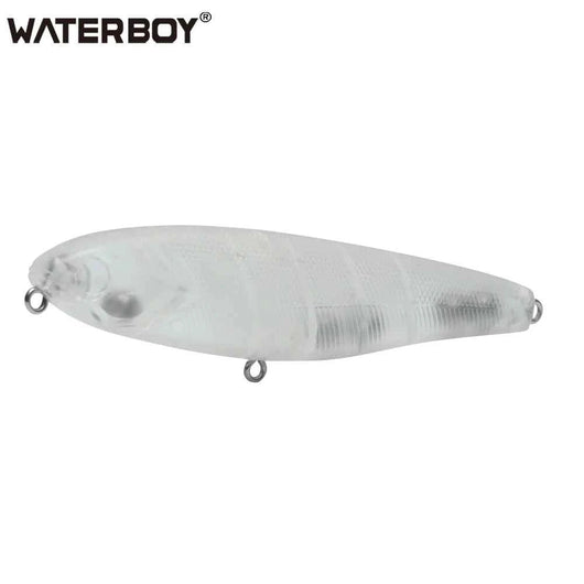WATERBOY 8.5cm 9.5cm 12.8cm Pencil Fishing Bait Hard Artificial Lure StickBait New Arrive Fish Lure Factory Wobbler Pesca