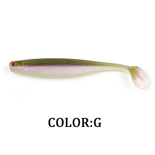 isca-artificial-shadteez-supercontinent-cor-g-verde-oliva-natural-cauda-translucida