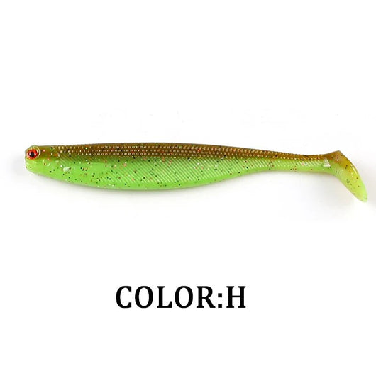 isca-artificial-shadteez-supercontinent-cor-h-verde-limao-dorso-escuro-visual-lateral