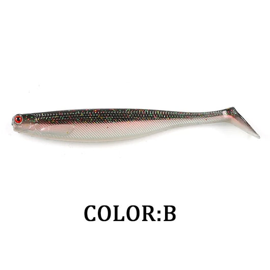 isca-artificial-shadteez-supercontinent-cor-b-cinza-rosa-translucido-visual-lateral