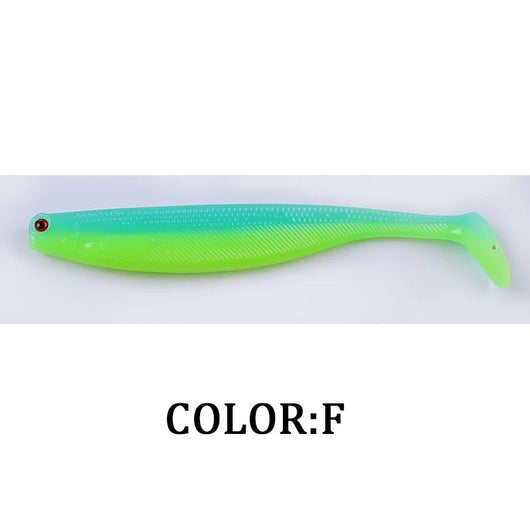 isca-artificial-shadteez-supercontinent-cor-f-verde-limao-fluorescente-visual-lateral