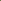Isca minnow 115 mm verde-limão trabalhando em meia água perto de galhos (imagem gerada por IA)