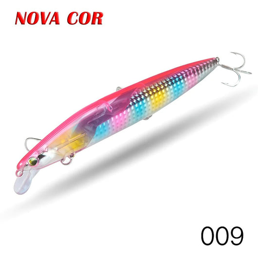 isca-silent-assassin-floating-minnow-d1-nova-cor-009-rosa-holografica-multicolorida-com-fundo-branco
