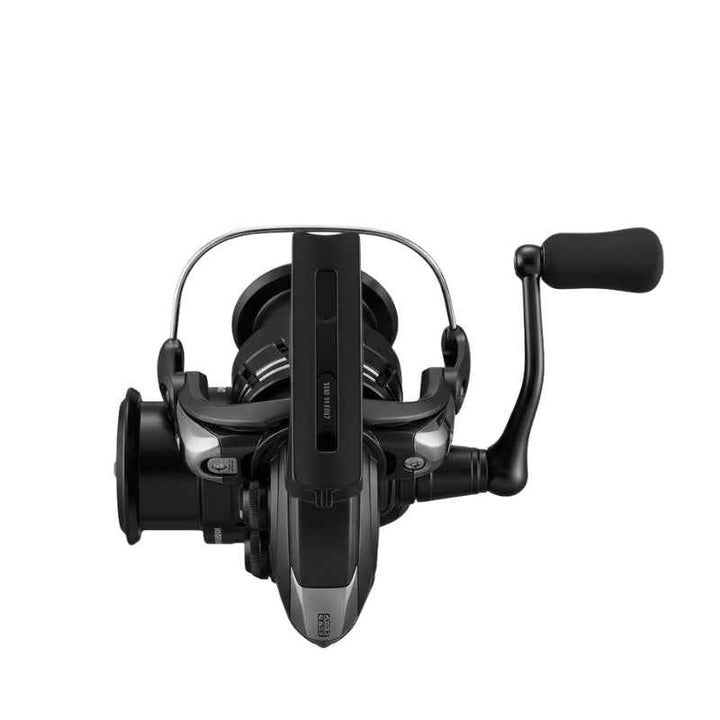 Molinete Shimano Vanford 2024 Original