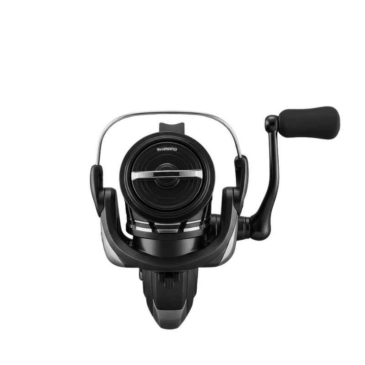 Molinete Shimano Vanford 2024 Original