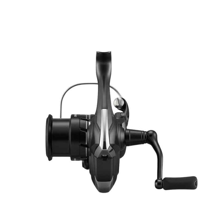 Molinete Shimano Vanford 2024 Original