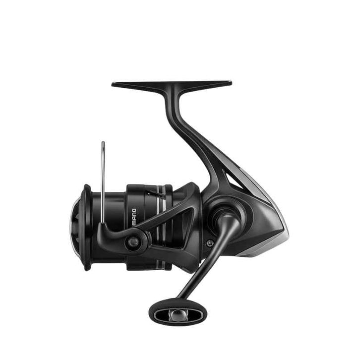 Molinete Shimano Vanford 2024 Original