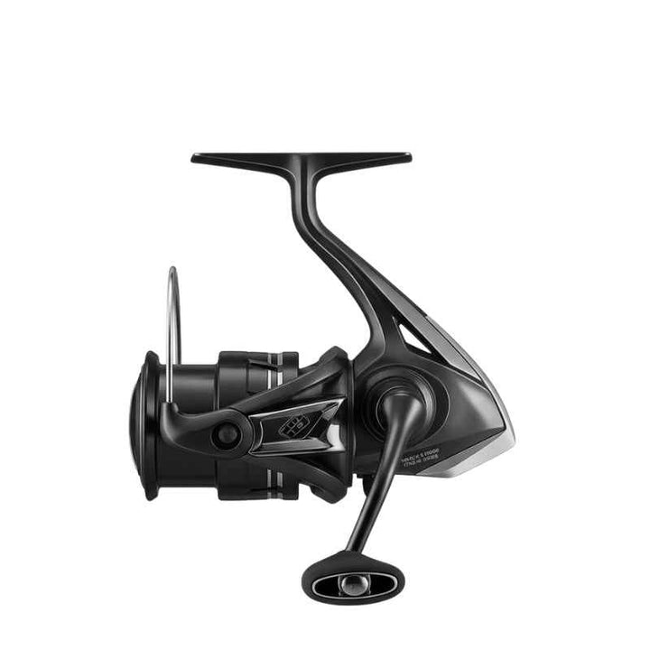 Molinete Shimano Vanford 2024 Original