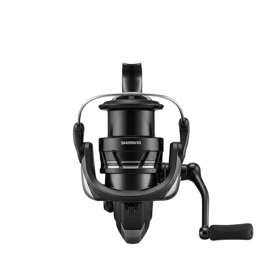 molinete-shimano-vanford-2024-preto-foto-frontal-manivela