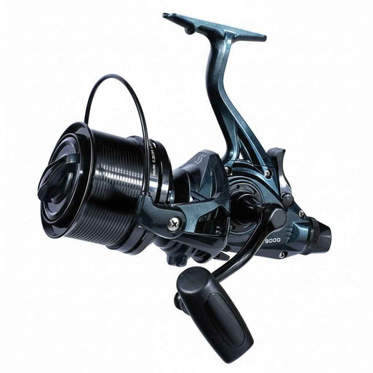 Molinete Sougayilang Original