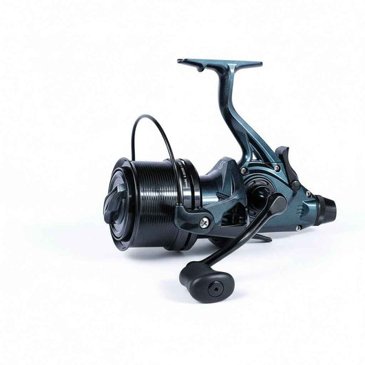 Molinete Sougayilang Original