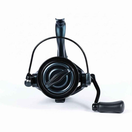 Molinete Sougayilang Original