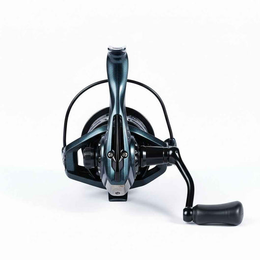 Molinete Sougayilang Original