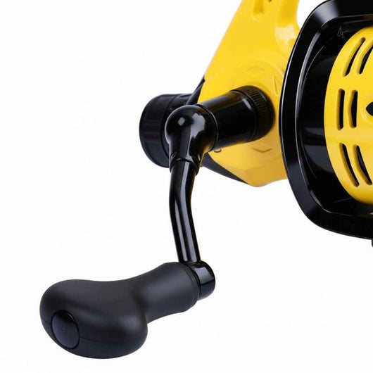 Molinete Sougayilang Spinning Original Ambidestro