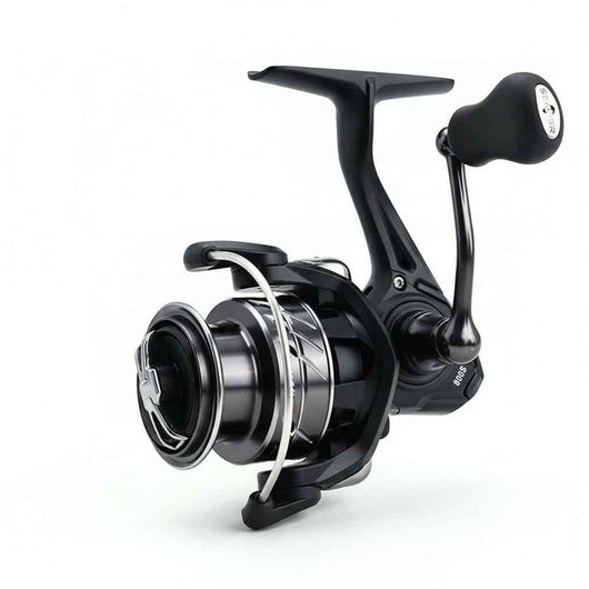 Molinete SeaSir Ultra Leve Original