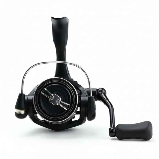 Molinete SeaSir Ultra Leve Original